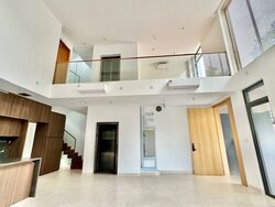 Island Country Villas (D20), Semi-Detached #557882141
